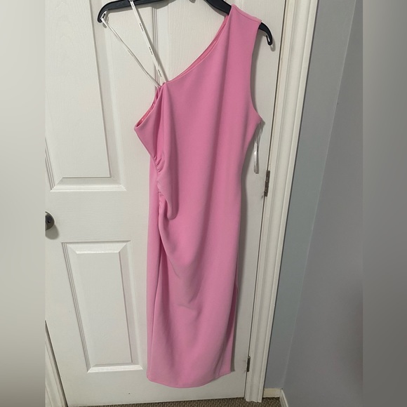 Ever new dress - Picture 1 of 1